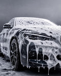 Detailing Pack Vol. 1 — 10 Ready-to-Post Video Ads for Car Detailers